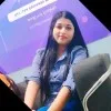 shikha jha