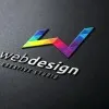 Iqra CreativeWeb Studio