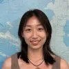 Qinlan Yang