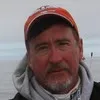 Don Lamont