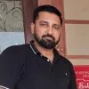Manjit Singh