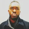 Dumisani Manganye
