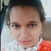 Anuradha Sivaranjani Buddana