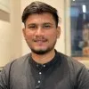 Himanshu Sharma