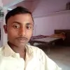 Anurag Patel