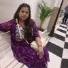 SHILPA CHATTERJEE