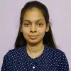 Jakkampudi Sharmila Lakshmi Prabha