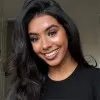 Simran Dhaliwal