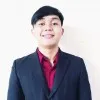 Arshad Julang