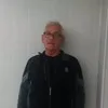 Randy Swan