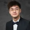 Baowen Zhang