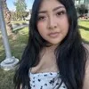 Yahaira Salazar