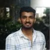 Vishwanath Mallapur