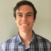 Brent Vastola