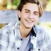 Aidan Kaczor