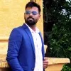 Digambar Jangale