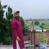RAHUL KUMAR