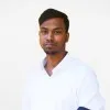 Yogesh Kumar