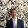 Kishio Shindo