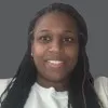 Yolanda Gordon
