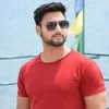 Navneet Nautiyal