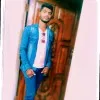 Lion Optom Mohamed Naazer