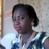 Bukola Akinola