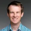 Daniel Dowdy