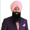 Satnam Singh