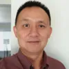 Nicholas Chen