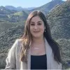 Lissette Aguirre