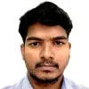 Anand kumar