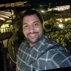 Andres Montenegro