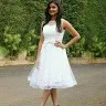 Susmita Chougule