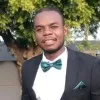fiston nselike