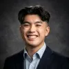 Daryl Leong
