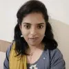 Pooja Mechewad