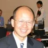 Wei Shen