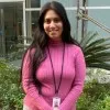 Siddhi Naik