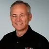 Ken Lacey