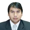 Richard Velasquez
