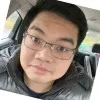 trunganh nguyen