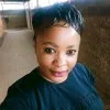 Noluthando Ndumo
