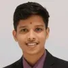 Jeevan Shewale