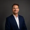 Ben Henry