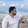 Ayush Barasani