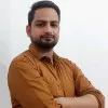 Mudassir Ahmad
