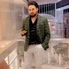 Lucky Tiwana