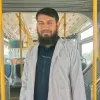 Ikram Ullah
