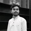 Sandeep Sanwle